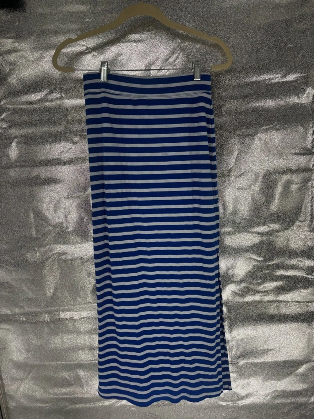 Offline by Aerie NWOT Modal Maxi Skirt